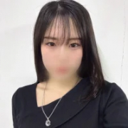 raichan__