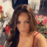raiza_linsy