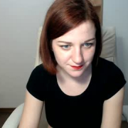 red_head_19