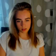 rena_h