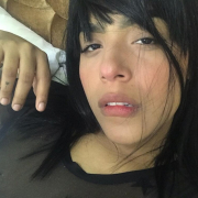rosse_latin_sexx