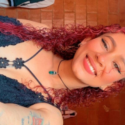 Roxannee__
