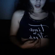 roxanne_iara420