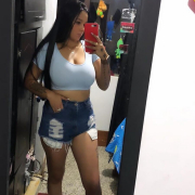 samanta_montiel