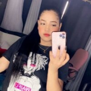 samantha_trayy