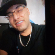 sammbae23