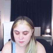 saragoldss