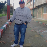 sasha_333