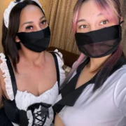 sexlove120