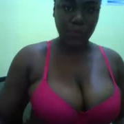sexxy_puss