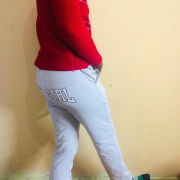 sexxyremmy