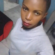 sexyafricann