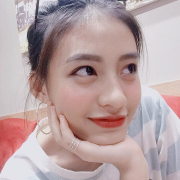 Sexygirl295