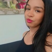 sharon-candy12