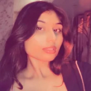 shayla130