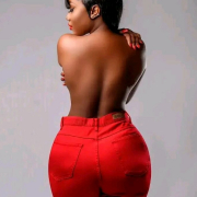 Sherina01
