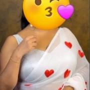 simu_685