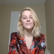 sluttyshow12