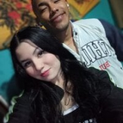 sofia_mateo_
