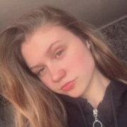 SofiaSokolovskaya