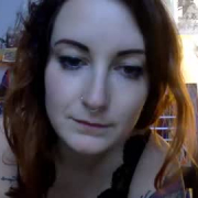 spacecowgirl666