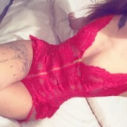 Spicy_Valentina