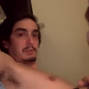 staykrisp