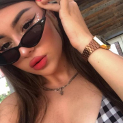 stella_wilson