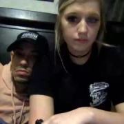 stonercouple240