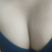 Shinning_Angel