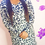 Shiddat_322