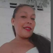 Sweet-Latina-Milf