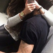 SWEET23COUPLE