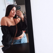 SweetEmmaa__