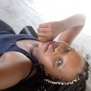 sweetpussy_2000