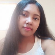 Sweety706