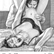 Talianalatinsex