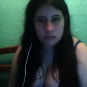tamara127