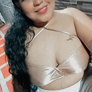 valeska__