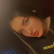 VanessaAmess