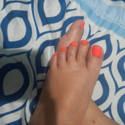 Vere_hot_