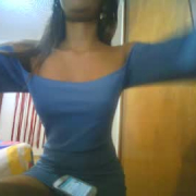 vikyhot_xxx