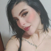 WenRoseJm