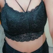 WildKavya