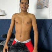 yourbigpenis20