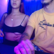 yourfavoritecouple30