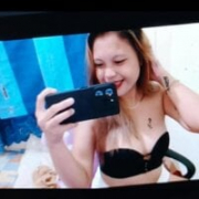 Yummy_mae19