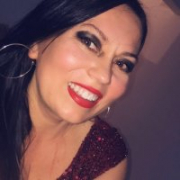 YvetteGold