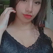 Zoe_johnsonsx