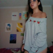 0celeste7